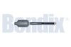 BENDIX 040961B Tie Rod Axle Joint